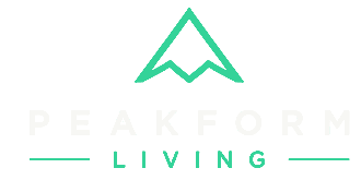 PeakForm Living